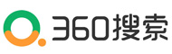 360搜索