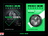 PRINX：电动时代轮胎新标杆，赋能新能源出行新体验