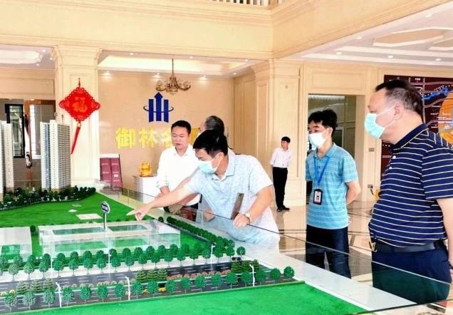 360截图20210709181542752.jpg