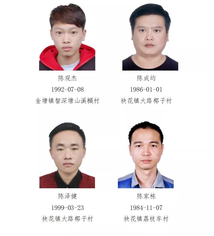 微信图片_20211010202637.jpg