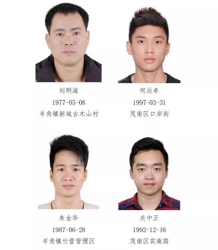 微信图片_20211010202706.jpg