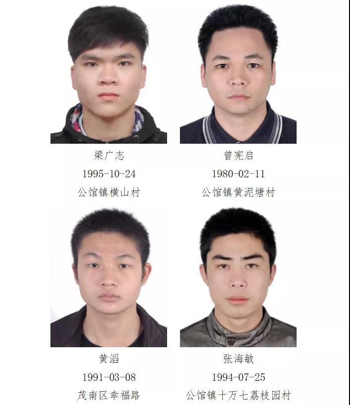 微信图片_20211010202737.jpg