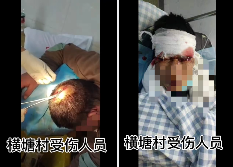 微信截图_20230202185958.png