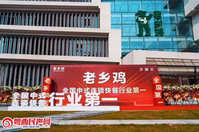 图片10.jpg