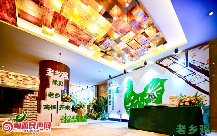 图片11.jpg
