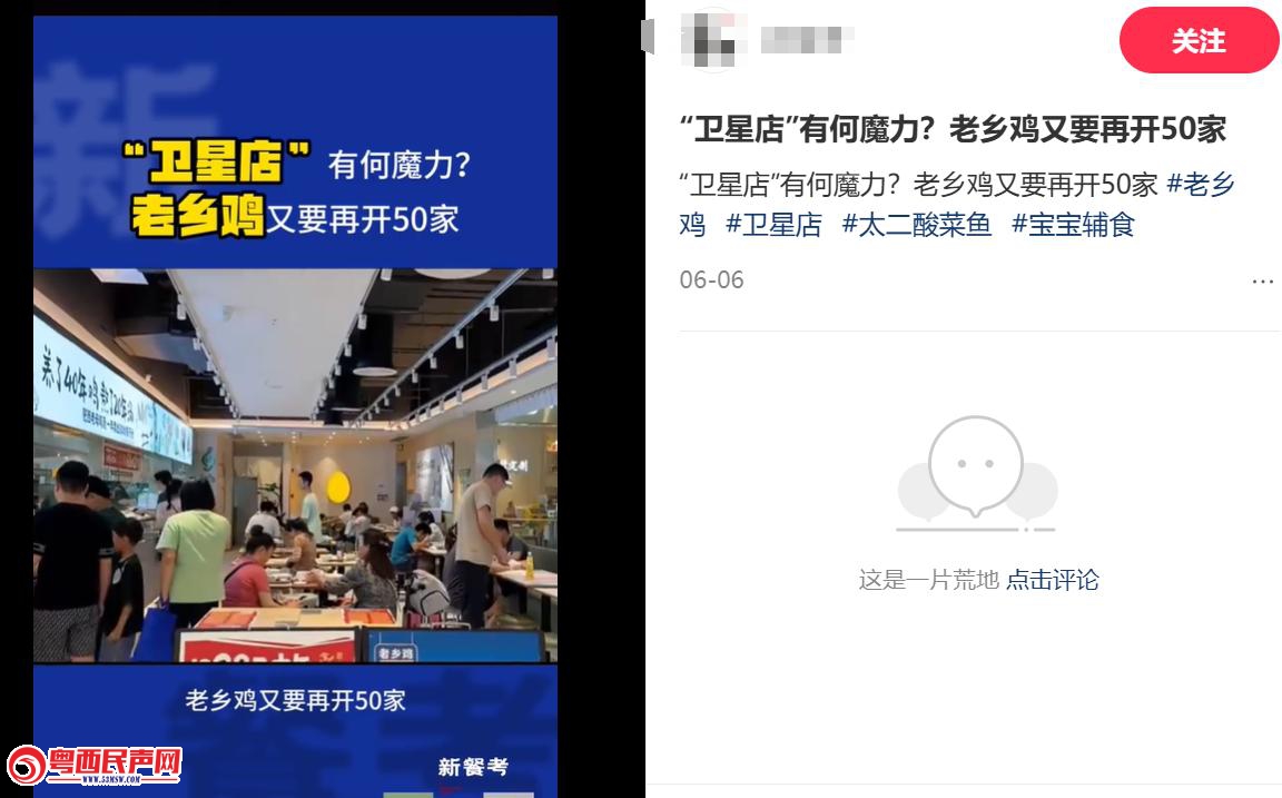 图片12.jpg