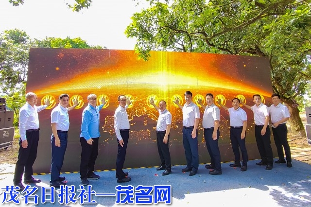 微信图片_20220518140502.jpg